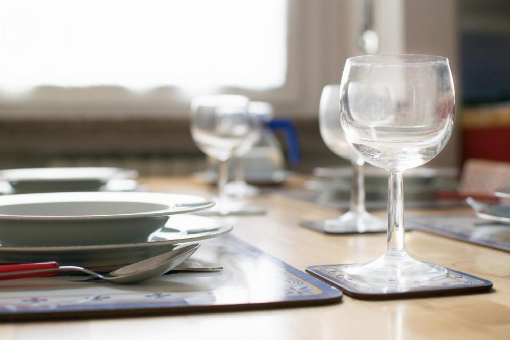 Faust Apartment Image 10