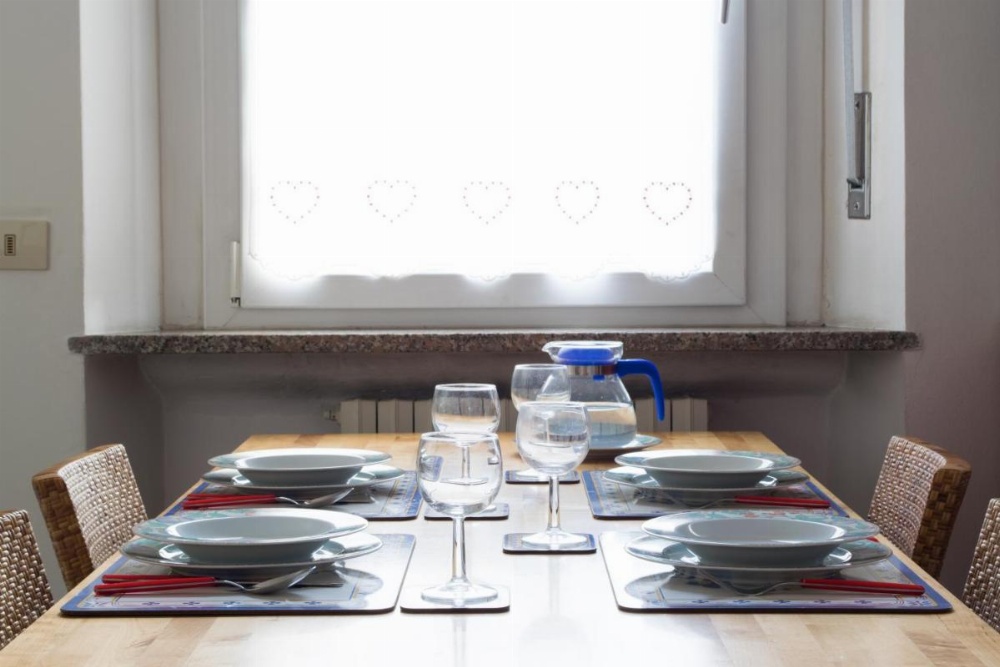 Faust Apartment Image 12
