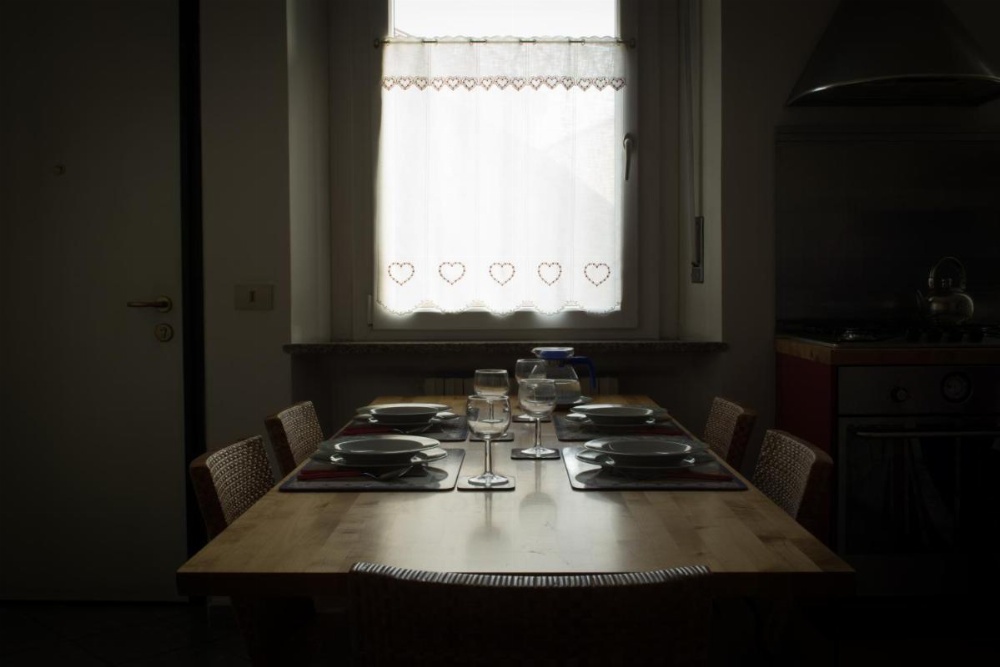Faust Apartment Image 14