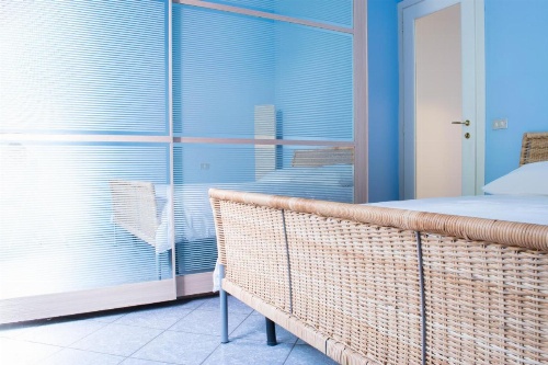 Faust Apartment image 15