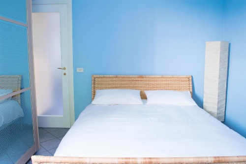 Faust Apartment image 17