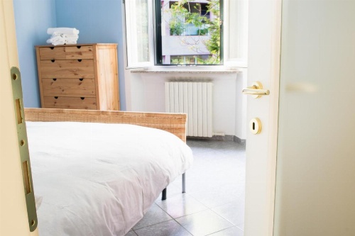 Faust Apartment image 18