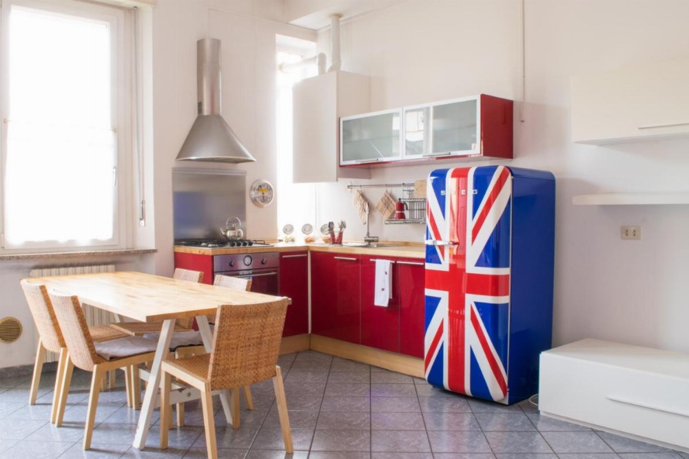 Faust Apartment Image 22