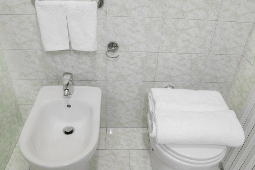 Faust Apartment image 6